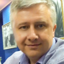 Фрилансер Юрій Х. — Украина, Николаев. Специализация — Копирайтинг, C и C++