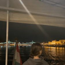 Freelancer Oleksandra M. — Poland, Warszawa. Specialization — Text Editing & Proofreading, Articles & Blog Posts