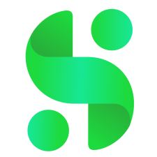 Freelancer Skepra C. — Frankreich, Lyon. Fachgebiet — Website-Entwicklung, Webprogrammierung