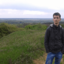 Фрилансер Александр О. — Украина, Киев. Специализация — 3D моделирование и визуализация, Разработка игр