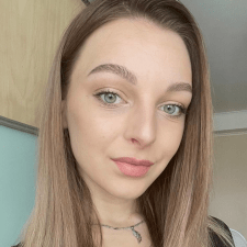 Фрилансер Алла А. — Украина, Киев. Специализация — Дизайн интерфейсов (UI/UX), Дизайн мобильных приложений