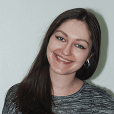 Фрилансер Алла А. — Украина, Харьков. Специализация — HTML и CSS верстка