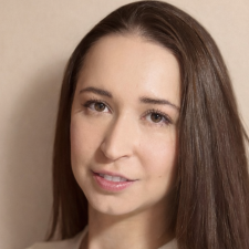Фрилансер Алла А. — Украина, Винница. Специализация — Полиграфический дизайн, Логотипы