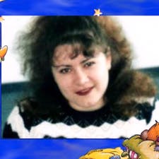 Фрилансер Alla C. — Украина, Одесса. Специализация — Бухгалтерские услуги, Обучение