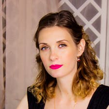 Фрилансер Алла Д. — Украина. Специализация — 3D моделирование и визуализация, Иллюстрации и рисунки