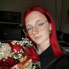 Фрилансер Alla K. — Италия, Foggia. Специализация — Перевод текстов, Живопись и графика