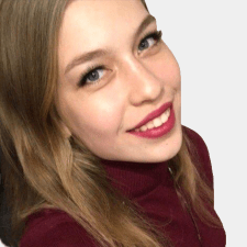 Фрилансер Alla O. — Украина, Харьков. Специализация — Дизайн сайтов, Баннеры