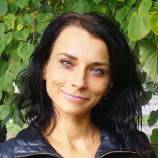 Фрилансер Алла Р. — Украина, Кривой Рог. Специализация — Автоматизация управления предприятием, 3D моделирование и визуализация