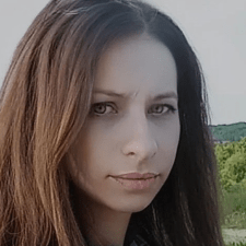 Фрилансер Алла Ш. — Украина, Черновцы. Специализация — Редактура и корректура текстов, Перевод текстов