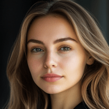 Заказчик Ірина В. — Украина, Киев.