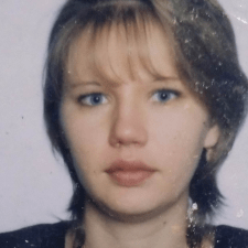 Фрилансер Alla M. — Украина. Специализация — Редактура и корректура текстов, Работа с клиентами