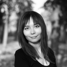 Фрилансер Алла Г. — Украина, Житомир. Специализация — Живопись и графика, Векторная графика