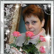 Фрилансер Алла П. — Украина, Апостолово. Специализация — Написание статей