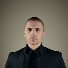 Заказчик Олексій Л. — Украина, Житомир.