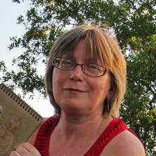 Фрилансер Виктория Б. — Украина, Кегичевка. Специализация — Копирайтинг, Иллюстрации и рисунки