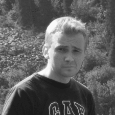 Фрилансер Алексей Л. — Кыргызстан, Бишкек. Специализация — Полиграфический дизайн, Фирменный стиль