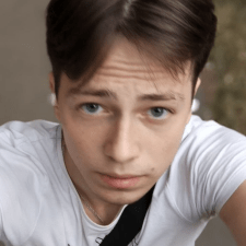 Фрилансер Serhii Z. — Украина, Одесса. Специализация — Веб-программирование, Javascript и Typescript