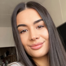 Фрилансер Alina K. — Чехия. Специализация — Перевод текстов, Обработка фото