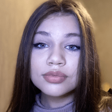 Алла Ф.