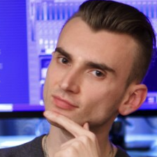 Фрилансер Mark P. — Украина, Киев. Специализация — Реклама в социальных медиа, SEO-аудит сайтов