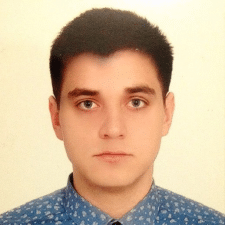 Фрилансер Александр Б. — Украина, Киев. Специализация — Создание сайта под ключ, Поисковое продвижение (SEO)
