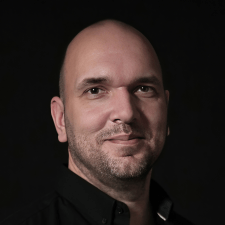 Freelancer Dmitro I. — Ukraine, Kyiv. Specialization — Web Design