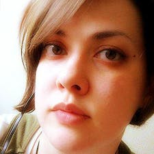 Заказчик Анна Б. — Украина, Киев.