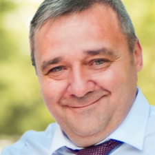 Заказчик Владимир О. — Украина, Винница.
