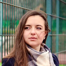 Фрилансер Алла Г. — Украина, Запорожье. Специализация — Полиграфический дизайн, Логотипы