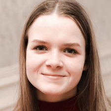 Фрилансер Alona D. — Украина, Белая Церковь. Специализация — Редактура и корректура текстов, Транскрибация