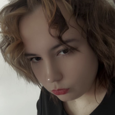 Фрилансер Viktorija A. — Литва, Вильнюс. Специализация — Реклама в социальных медиа, Тизерная реклама