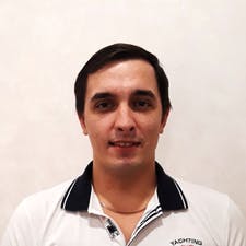 Фрилансер Иван М. — Украина, Одесса. Специализация — Веб-программирование, Дизайн сайтов