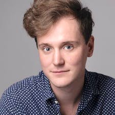 Фрилансер Алмас Ш. — Казахстан, Алматы (Алма-Ата). Специализация — Дизайн визиток, Обработка фото