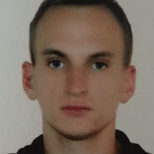 Фрилансер Алексей П. — Казахстан, Алматы (Алма-Ата). Специализация — Перевод текстов