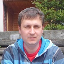 Фрилансер Александр Т. — Украина, Одесса. Специализация — Написание статей, Аудио и видео монтаж