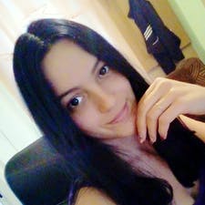 Фрилансер Альона Д. — Украина, Тячев. Специализация — Редактура и корректура текстов