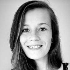 Фрилансер Альона С. — Украина, Житомир. Специализация — Дизайн интерьеров, 3D моделирование и визуализация