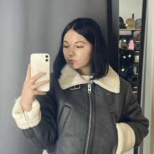 Freelancer Alona P. — Ukraine, Ivano-Frankovsk. Fachgebiet — Innenarchitektur, Landschaftsprojekte & Design