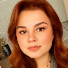 Freelancer Alona B. — Estonia, Haapsalu. Core skill — Text Translation, Technical Documentation