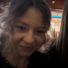 Фрилансер Альона Д. — Украина. Специализация — Поиск и сбор информации, Английский язык