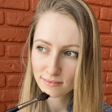 Заказчик Alona Z. — Украина, Киев.