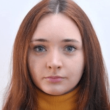 Фрилансер Альона Г. — Украина, Киев. Специализация — Тестирование и QA