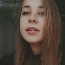 Фрилансер Алена Г. — Украина, Харьков. Специализация — Векторная графика, Дизайн сайтов