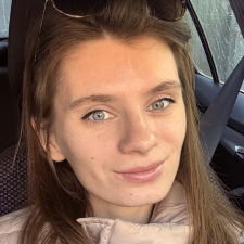 Freelancer Alona L. — Ukraine, Obuhov. Core skill — Copywriting, Articles & Blog Posts