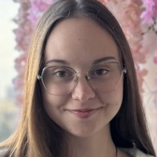 Freelancer Alona O. — Ukraine, Kiew. Fachgebiet — Interface-Design (UI/UX), Webdesign