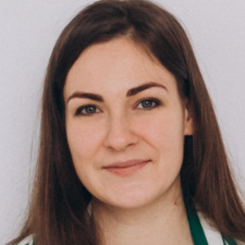 Фрилансер Альона С. — Украина, Киев. Специализация — Продвижение в социальных сетях (SMM), Реклама в социальных медиа