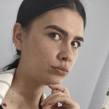 Alona Shpak