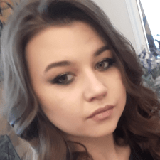 Фрилансер Alona S. — Украина, Чернигов. Специализация — Копирайтинг, Перевод текстов