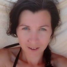Freelancer Alona T. — Ukraina, Chmielnicki. Specjalizacja — Copywriting, Przepisywanie tekstów (rewright)