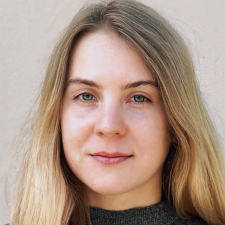 Фрилансер Альона Ц. — Украина. Специализация — Векторная графика, Дизайн упаковки и этикетки